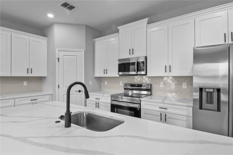 Casa en venta en Ocala, Florida, 4 dormitorios, 184.88 m2 № 1654236 - foto 13