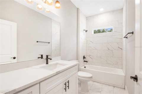 Casa en venta en Ocala, Florida, 4 dormitorios, 184.88 m2 № 1654236 - foto 30