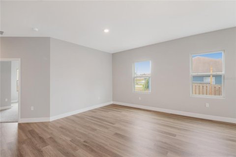 Casa en venta en Ocala, Florida, 4 dormitorios, 184.88 m2 № 1654236 - foto 19