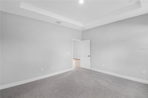 Casa en venta en Ocala, Florida, 4 dormitorios, 184.88 m2 № 1654236 - foto 22