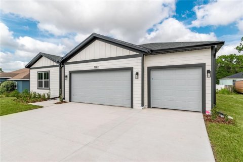 Casa en venta en Ocala, Florida, 4 dormitorios, 184.88 m2 № 1654236 - foto 6