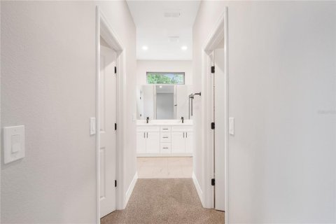 Casa en venta en Ocala, Florida, 4 dormitorios, 184.88 m2 № 1654236 - foto 23