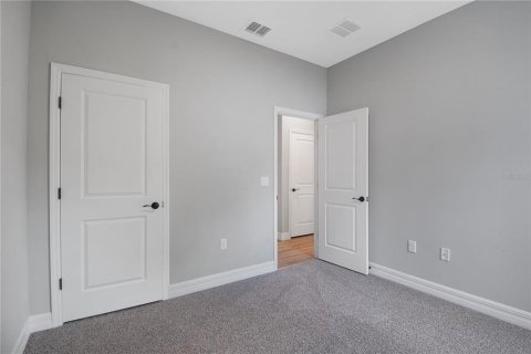 Casa en venta en Ocala, Florida, 4 dormitorios, 184.88 m2 № 1654236 - foto 29