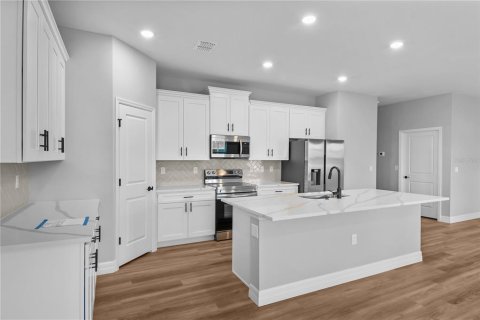 Casa en venta en Ocala, Florida, 4 dormitorios, 184.88 m2 № 1654236 - foto 15