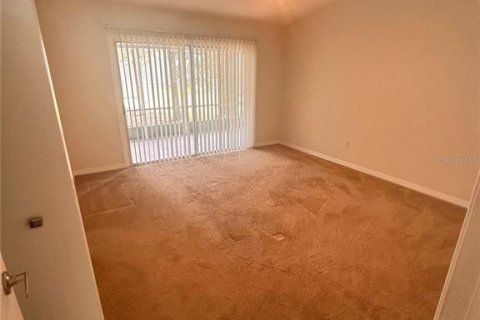 Touwnhouse à louer à Gainesville, Floride: 3 chambres, 119.84 m2 № 2413991 - photo 14