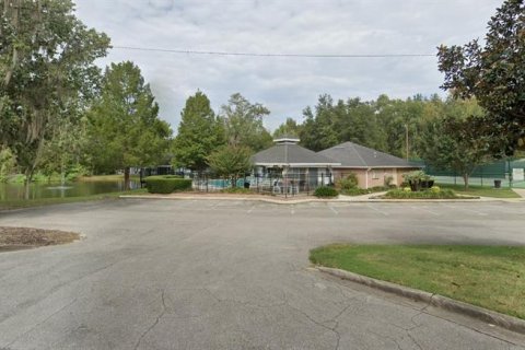 Touwnhouse à louer à Gainesville, Floride: 3 chambres, 119.84 m2 № 2413991 - photo 22