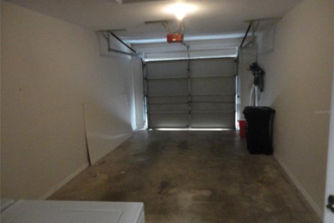 Touwnhouse à louer à Gainesville, Floride: 3 chambres, 119.84 m2 № 2413991 - photo 20