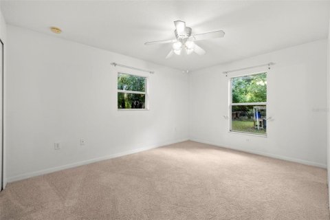 Casa en venta en Wesley Chapel, Florida, 3 dormitorios, 133.59 m2 № 1873551 - foto 23
