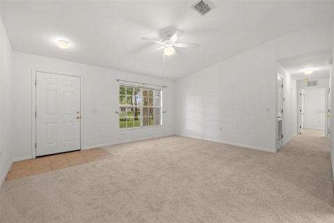 Casa en venta en Wesley Chapel, Florida, 3 dormitorios, 133.59 m2 № 1873551 - foto 11