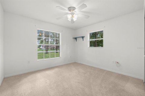 Casa en venta en Wesley Chapel, Florida, 3 dormitorios, 133.59 m2 № 1873551 - foto 24