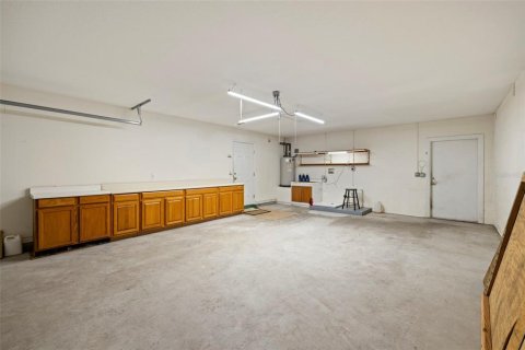 Casa en venta en Wesley Chapel, Florida, 3 dormitorios, 133.59 m2 № 1873551 - foto 30