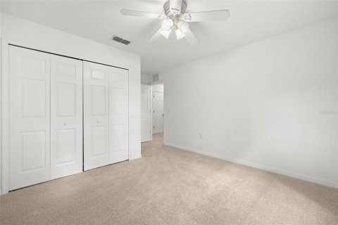 Casa en venta en Wesley Chapel, Florida, 3 dormitorios, 133.59 m2 № 1873551 - foto 25
