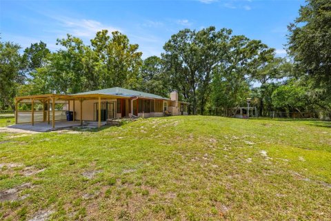 Casa en venta en Wesley Chapel, Florida, 3 dormitorios, 133.59 m2 № 1873551 - foto 4