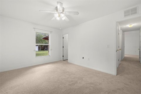 Casa en venta en Wesley Chapel, Florida, 3 dormitorios, 133.59 m2 № 1873551 - foto 20