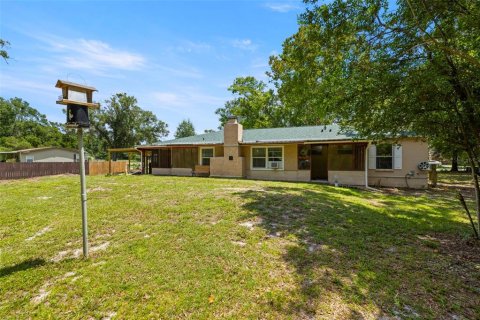 Casa en venta en Wesley Chapel, Florida, 3 dormitorios, 133.59 m2 № 1873551 - foto 3