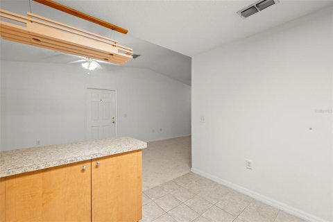 Casa en venta en Wesley Chapel, Florida, 3 dormitorios, 133.59 m2 № 1873551 - foto 15