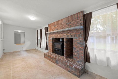 Casa en venta en Wesley Chapel, Florida, 3 dormitorios, 133.59 m2 № 1873551 - foto 18