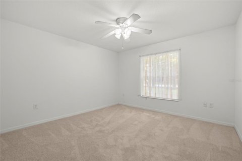 Casa en venta en Wesley Chapel, Florida, 3 dormitorios, 133.59 m2 № 1873551 - foto 27