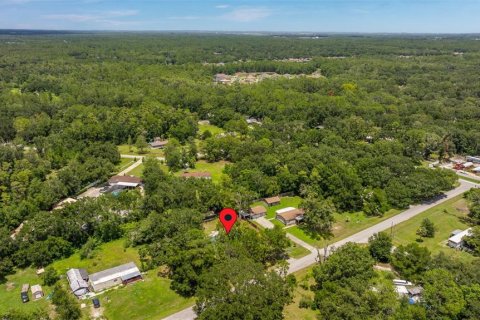 Casa en venta en Wesley Chapel, Florida, 3 dormitorios, 133.59 m2 № 1873551 - foto 7