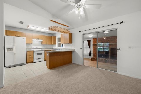 Casa en venta en Wesley Chapel, Florida, 3 dormitorios, 133.59 m2 № 1873551 - foto 12