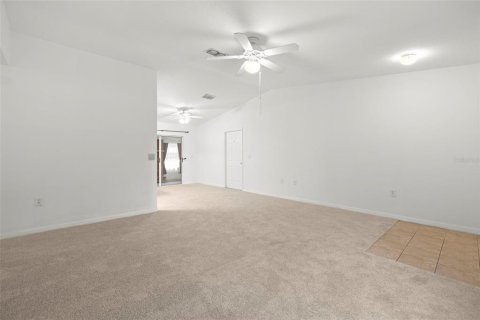 Casa en venta en Wesley Chapel, Florida, 3 dormitorios, 133.59 m2 № 1873551 - foto 10