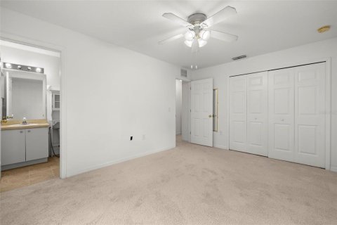 Casa en venta en Wesley Chapel, Florida, 3 dormitorios, 133.59 m2 № 1873551 - foto 21