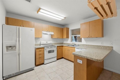 Casa en venta en Wesley Chapel, Florida, 3 dormitorios, 133.59 m2 № 1873551 - foto 14