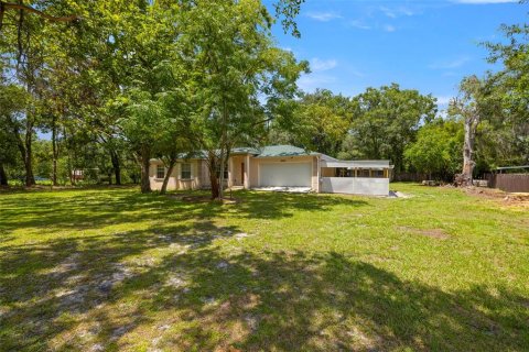 Casa en venta en Wesley Chapel, Florida, 3 dormitorios, 133.59 m2 № 1873551 - foto 2