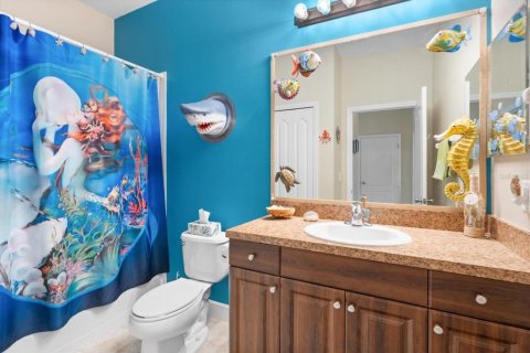 House in Bradenton, Florida 3 bedrooms, 167.69 sq.m. № 1732648 - photo 10