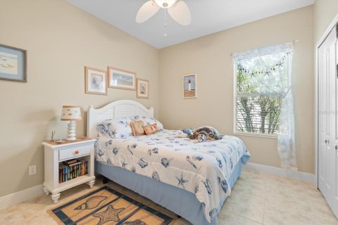 House in Bradenton, Florida 3 bedrooms, 167.69 sq.m. № 1732648 - photo 8