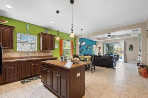 House in Bradenton, Florida 3 bedrooms, 167.69 sq.m. № 1732648 - photo 21
