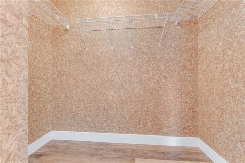 House in Edgewater, Florida 3 bedrooms, 165.55 sq.m. № 1847556 - photo 29