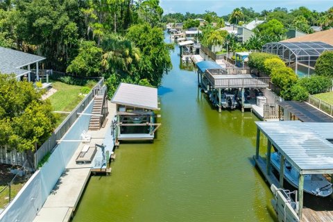 House in Edgewater, Florida 3 bedrooms, 165.55 sq.m. № 1847556 - photo 6
