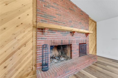 House in Edgewater, Florida 3 bedrooms, 165.55 sq.m. № 1847556 - photo 16