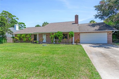 House in Edgewater, Florida 3 bedrooms, 165.55 sq.m. № 1847556 - photo 7