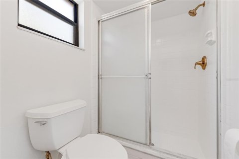 House in Edgewater, Florida 3 bedrooms, 165.55 sq.m. № 1847556 - photo 24