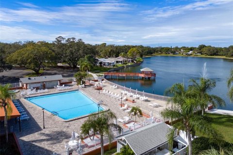 Casa en venta en Port Richey, Florida, 2 dormitorios, 100.33 m2 № 1909630 - foto 19