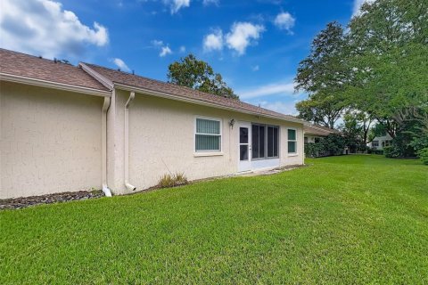 Casa en venta en Port Richey, Florida, 2 dormitorios, 100.33 m2 № 1909630 - foto 13