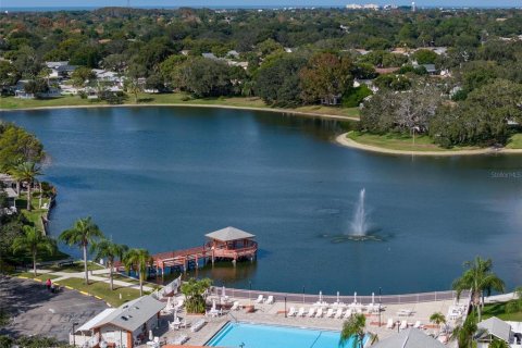 Casa en venta en Port Richey, Florida, 2 dormitorios, 100.33 m2 № 1909630 - foto 18