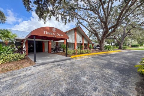 Casa en venta en Port Richey, Florida, 2 dormitorios, 100.33 m2 № 1909630 - foto 17