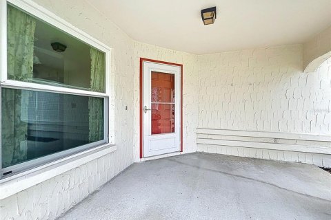 Casa en venta en Port Richey, Florida, 2 dormitorios, 100.33 m2 № 1909630 - foto 3