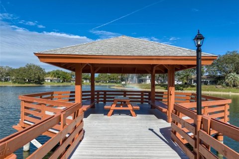 Casa en venta en Port Richey, Florida, 2 dormitorios, 100.33 m2 № 1909630 - foto 21