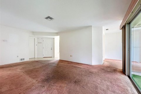 Casa en venta en Port Richey, Florida, 2 dormitorios, 100.33 m2 № 1909630 - foto 6
