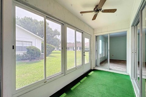 Casa en venta en Port Richey, Florida, 2 dormitorios, 100.33 m2 № 1909630 - foto 12