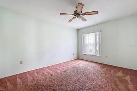 Casa en venta en Port Richey, Florida, 2 dormitorios, 100.33 m2 № 1909630 - foto 8