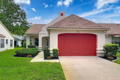 Casa en venta en Port Richey, Florida, 2 dormitorios, 100.33 m2 № 1909630 - foto 15