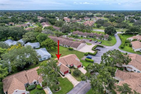 Casa en venta en Port Richey, Florida, 2 dormitorios, 100.33 m2 № 1909630 - foto 14