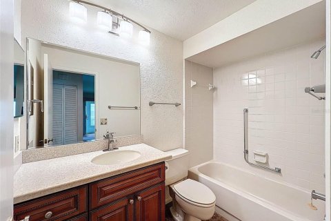 Casa en venta en Port Richey, Florida, 2 dormitorios, 100.33 m2 № 1909630 - foto 7