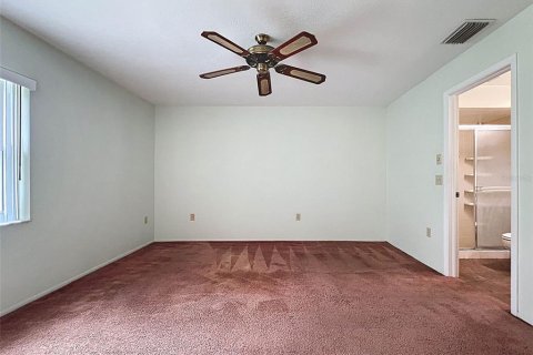Casa en venta en Port Richey, Florida, 2 dormitorios, 100.33 m2 № 1909630 - foto 9
