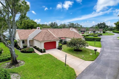 Casa en venta en Port Richey, Florida, 2 dormitorios, 100.33 m2 № 1909630 - foto 2